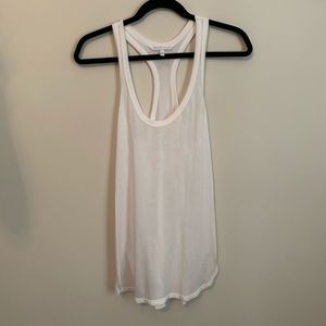 Victoria’s Secret Tank